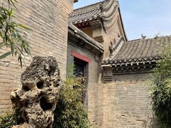 -康百万庄园