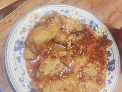 -楠火锅(哈尔滨金爵万象店)
