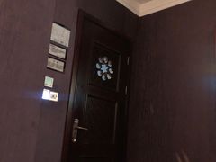 -花悦四季足道会所(钟家村店)