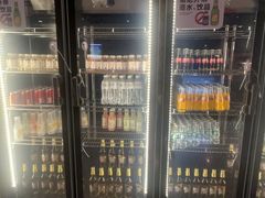-杭州开元名都大酒店·地中海自助餐厅