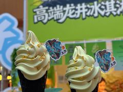-上海长风大悦城