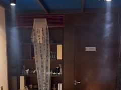 -了凡国风主题茶馆·咖啡(武侯祠锦里店)