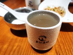 -丹江渔村(望京店)