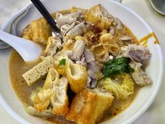 -重庆麻辣烫(国权路店)