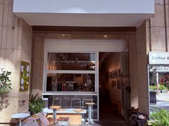 -Designmade cafe&wine