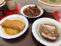-逸桂禾面馆