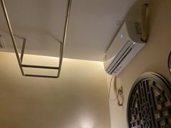 -水韵江南·SPA ·按摩(龙华店)