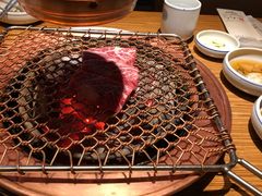 -王妃家(明洞中央店)