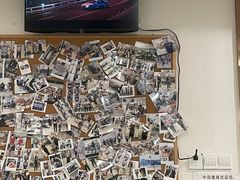 -中田健身工作室(佰富时代店)