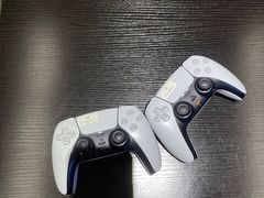 -Win Win电玩·日式の游戏馆