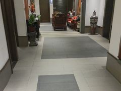 -梅花香里大酒店(郁金香路店)