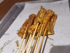 -管氏翅吧(护国寺店)