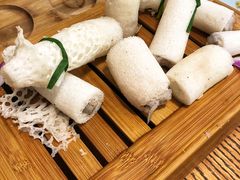 -云渔堂蒸汽石锅鱼(万达店)