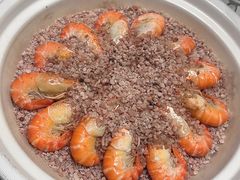 -宴昆山·私房菜(春晖店)