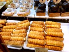 -多乐之日(五道口店)