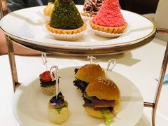 -COVA(平安金融中心店)