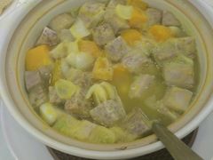 -清心鸡沙田乳鸽店·非遗传承(粤垦路店)