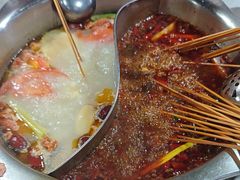 -满江红串串香(七道堰街店)