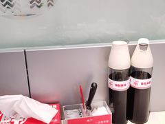 -大锅强·蒸海鲜青岛菜(城市阳台店)