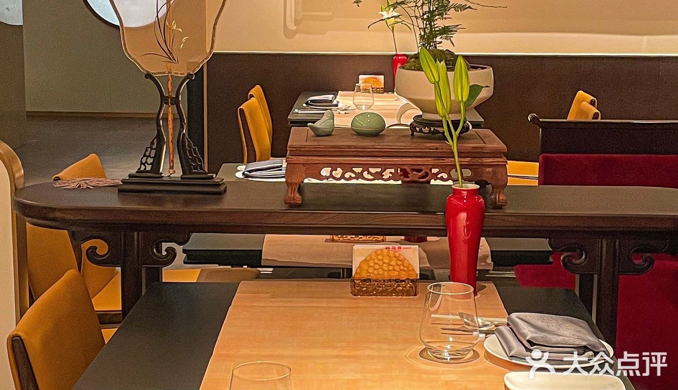 我去环球贸易中心只干一件事……