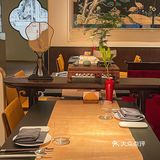 我去环球贸易中心只干一件事……