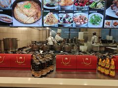 -知音酒楼(花园店)