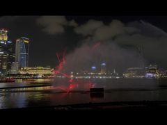 -滨海湾金沙购物商场