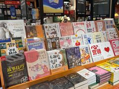 -万达广场(南宁青秀店)