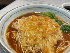 -蟹龙兴(宁波首店)