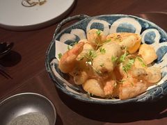 -High Yaki THE SEA海鲜居酒屋