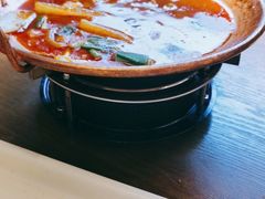 -云海肴·汽锅鸡·云南菜(曲江大悦城店)