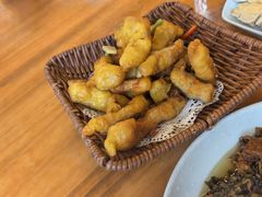 -双塔老饭店
