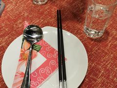 -徐记私厨(半淞园路店)