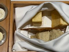 -王品牛排(北京新辰里亚运村店)