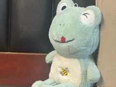 -脂肪-家庭厨房(莫愁店)