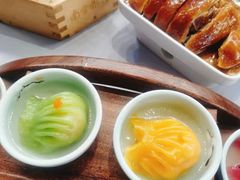 -南棠馆粤菜坊(群光店)
