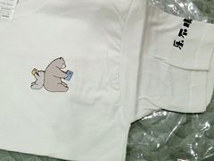 -乐不撕书绘本体验中心(华鹏馆)