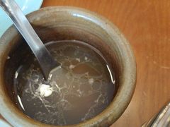 -妈妈传炖品(双林店)