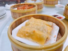 -万禧明珠大酒楼(海丰店)