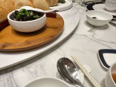 -山西饭店