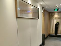 -大鹏饭店·金陵家宴(奥体中心店)