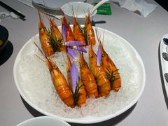 -屋里厢上海菜馆