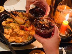 -Ministry of Crab(科伦坡店)