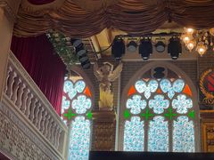 -日日鲜茶餐厅(小公园店)