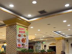 -西域塔塔幂(六道口店)