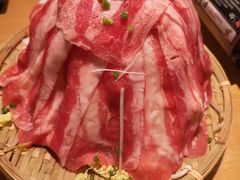 -沼津港渔市(宏伊国际广场店)