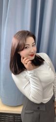 -美美秀造型