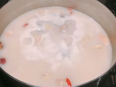 -捞王锅物料理(温州万象城店)