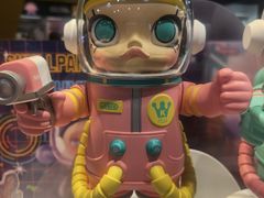 -泡泡玛特POPMART(壹号店)