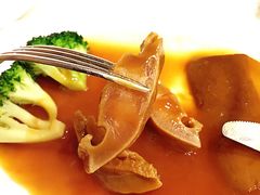 -阿一鲍鱼·20年匠心传承(天河北旗舰店)